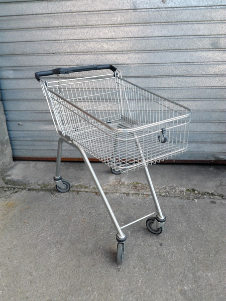 carro supermercado 4ruedas candado metal 87_5-98x86-101_5x45_5-58 1u